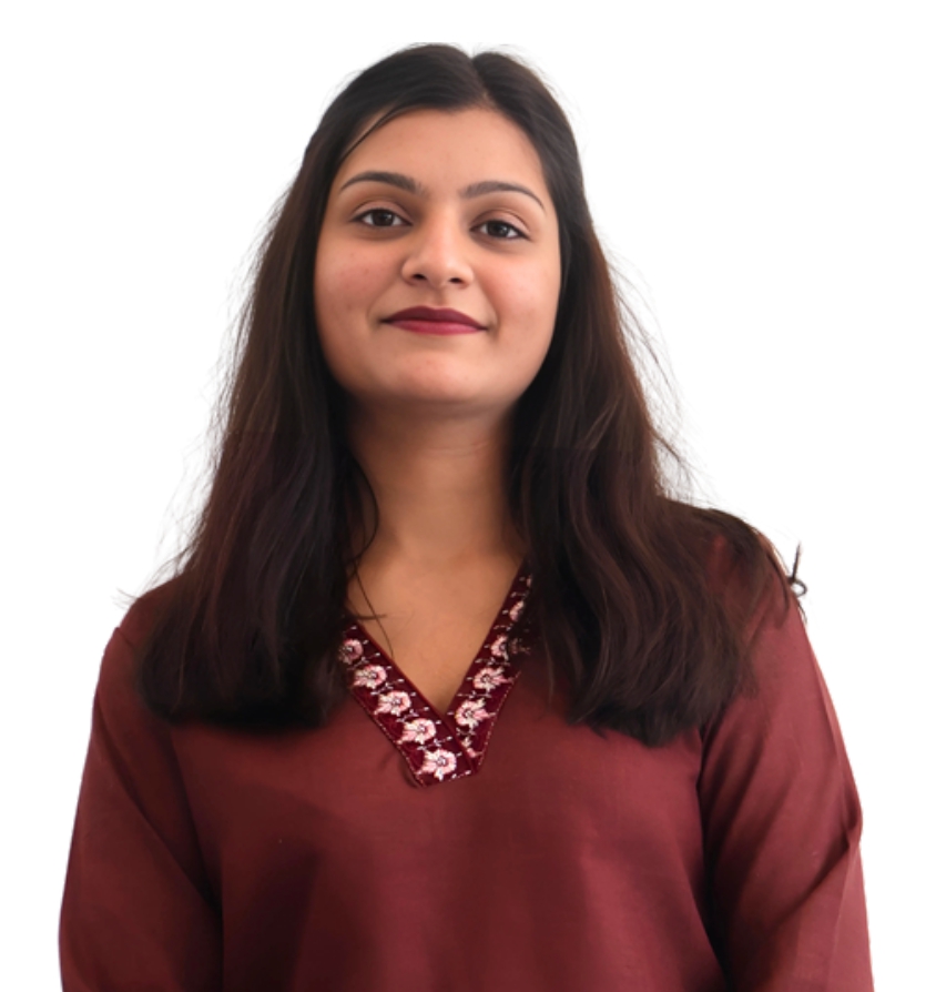 Sreehari Parameshwaran